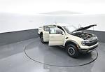 New 2025 Ford Ranger Raptor SuperCrew Cab for sale #251023 - photo 32