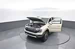 New 2025 Ford Ranger Raptor SuperCrew Cab for sale #251023 - photo 33