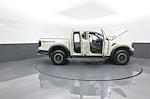 New 2025 Ford Ranger Raptor SuperCrew Cab for sale #251023 - photo 34