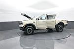New 2025 Ford Ranger Raptor SuperCrew Cab for sale #251023 - photo 35
