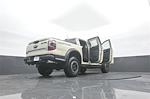 New 2025 Ford Ranger Raptor SuperCrew Cab for sale #251023 - photo 36