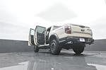 New 2025 Ford Ranger Raptor SuperCrew Cab for sale #251023 - photo 37