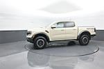 New 2025 Ford Ranger Raptor SuperCrew Cab for sale #251023 - photo 6