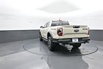New 2025 Ford Ranger Raptor SuperCrew Cab for sale #251023 - photo 7