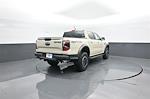 New 2025 Ford Ranger Raptor SuperCrew Cab for sale #251023 - photo 2