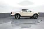 New 2025 Ford Ranger Raptor SuperCrew Cab for sale #251023 - photo 8