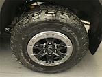 New 2025 Ford Ranger Raptor SuperCrew Cab for sale #251023 - photo 9