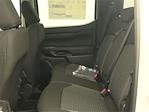 New 2025 Ford Ranger XL SuperCrew Cab for sale #251024 - photo 10