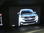 New 2025 Ford Ranger XL SuperCrew Cab for sale #251024 - photo 11