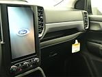 New 2025 Ford Ranger XL SuperCrew Cab for sale #251024 - photo 12