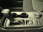 New 2025 Ford Ranger XL SuperCrew Cab for sale #251024 - photo 13