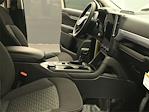 New 2025 Ford Ranger XL SuperCrew Cab for sale #251024 - photo 15