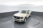 New 2025 Ford Ranger XL SuperCrew Cab for sale #251024 - photo 19
