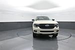 New 2025 Ford Ranger XL SuperCrew Cab for sale #251024 - photo 4
