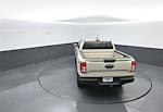 New 2025 Ford Ranger XL SuperCrew Cab for sale #251024 - photo 22