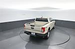 New 2025 Ford Ranger XL SuperCrew Cab for sale #251024 - photo 23