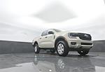 New 2025 Ford Ranger XL SuperCrew Cab for sale #251024 - photo 25