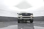 New 2025 Ford Ranger XL SuperCrew Cab for sale #251024 - photo 26