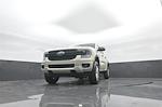 New 2025 Ford Ranger XL SuperCrew Cab for sale #251024 - photo 27
