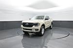 New 2025 Ford Ranger XL SuperCrew Cab for sale #251024 - photo 5