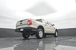 New 2025 Ford Ranger XL SuperCrew Cab for sale #251024 - photo 31