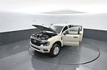 New 2025 Ford Ranger XL SuperCrew Cab for sale #251024 - photo 34