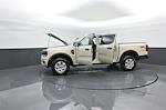 New 2025 Ford Ranger XL SuperCrew Cab for sale #251024 - photo 36