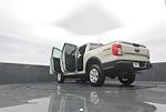 New 2025 Ford Ranger XL SuperCrew Cab for sale #251024 - photo 38