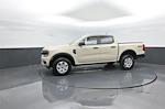 New 2025 Ford Ranger XL SuperCrew Cab for sale #251024 - photo 6
