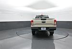 New 2025 Ford Ranger XL SuperCrew Cab for sale #251024 - photo 3