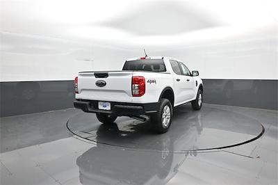 New 2025 Ford Ranger XL SuperCrew Cab for sale #251025 - photo 2