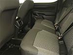 New 2025 Ford Ranger XL SuperCrew Cab for sale #251025 - photo 10