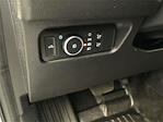 New 2025 Ford Ranger XL SuperCrew Cab for sale #251025 - photo 14