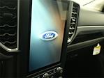 New 2025 Ford Ranger XL SuperCrew Cab for sale #251025 - photo 16