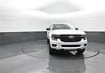 New 2025 Ford Ranger XL SuperCrew Cab for sale #251025 - photo 4