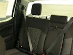 New 2025 Ford Ranger XL SuperCrew Cab for sale #251025 - photo 21