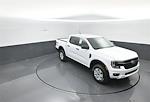 New 2025 Ford Ranger XL SuperCrew Cab for sale #251025 - photo 22