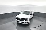 New 2025 Ford Ranger XL SuperCrew Cab for sale #251025 - photo 24