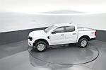 New 2025 Ford Ranger XL SuperCrew Cab for sale #251025 - photo 25