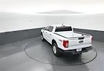 New 2025 Ford Ranger XL SuperCrew Cab for sale #251025 - photo 26
