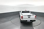 New 2025 Ford Ranger XL SuperCrew Cab for sale #251025 - photo 27