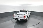 New 2025 Ford Ranger XL SuperCrew Cab for sale #251025 - photo 28