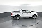New 2025 Ford Ranger XL SuperCrew Cab for sale #251025 - photo 29