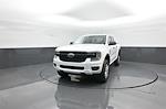 New 2025 Ford Ranger XL SuperCrew Cab for sale #251025 - photo 5