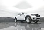 New 2025 Ford Ranger XL SuperCrew Cab for sale #251025 - photo 30