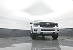 New 2025 Ford Ranger XL SuperCrew Cab for sale #251025 - photo 31