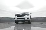 New 2025 Ford Ranger XL SuperCrew Cab for sale #251025 - photo 32