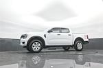New 2025 Ford Ranger XL SuperCrew Cab for sale #251025 - photo 33