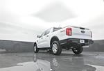 New 2025 Ford Ranger XL SuperCrew Cab for sale #251025 - photo 34
