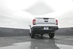 New 2025 Ford Ranger XL SuperCrew Cab for sale #251025 - photo 35